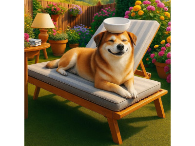 Как выбрать посуду для собаки: Руководство по выбору