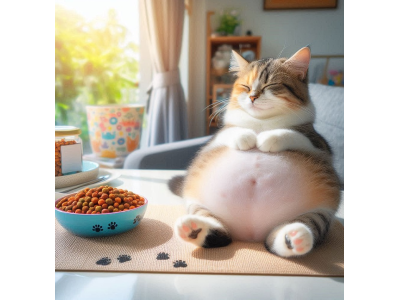 Чем кормить беременную кошку - 5 секретов кормления беременных кошек, которые знают заводчики дорогих пород