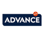 Advance
