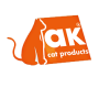 AKCAT