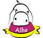 Alba