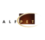 AlfPet