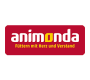 Animonda