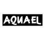 Aquael