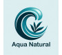 Aqua Natural