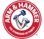 Arm&Hammer