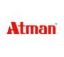 Atman