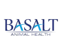 Basalt