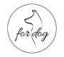 4Dog