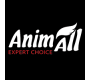 AnimAll