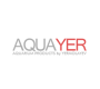 Aquayer