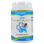 Витаминный комплекс Canina V25 Vitamintabletten для собак 200 г 60 табл.