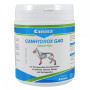Вітамінний комплекс Canina Canhydrox GAG для собак при проблемах з суглобами та м'язами 600 г 360 табл.