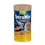 Корм для акваріумних риб у пластівцях TetraMin Flakes 250 мл (52 г)