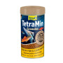 Корм для акваріумних риб у гранулах TetraMin Granules 500 мл (200 г)