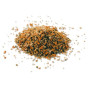 Корм для акваріумних риб у гранулах TetraMin Granules 500 мл (200 г)