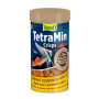 Корм для акваріумних риб у чіпсах TetraMin Crisps 250 мл (55 г)