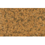 Корм для акваріумних риб пластівці для забарвлення Tetra Rubin Flakes 250 мл (52 г)
