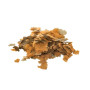 Корм для акваріумних риб пластівці для забарвлення Tetra Rubin Flakes 250 мл (52 г)