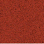 Корм для червоних акваріумних риб/папуг Tetra Red Parrot у гранулах 1 л (320 г)