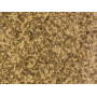 Корм для аквариумных золотых рыбок Tetra Goldfish Flakes в хлопьях 250 мл (52 г)