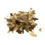 Корм для аквариумных золотых рыбок Tetra Goldfish Flakes в хлопьях 250 мл (52 г)
