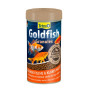 Корм для аквариумных золотых рыбок Tetra Goldfish Granules в гранулах 250 мл (80 г)