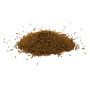 Корм для аквариумных золотых рыбок Tetra Goldfish Granules в гранулах 250 мл (80 г)
