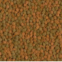 Корм для донных аквариумных рыб и ракообразных Tetra Wafer Mix 250 мл (119 г)