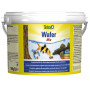 Корм для донних акваріумних риб та ракоподібних Tetra Wafer Mix 3.6 л (1.85 кг)