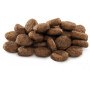 Сухий корм Brit Premium Dog Junior L для цуценят та молодих собак великих порід зі смаком курки 15 кг