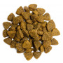 Сухой корм Profine Dog Adult Salmon & Potatoes для взрослых собак с лососем 15 кг