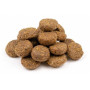 Сухий корм Profine Dog Light Lamb & Potatoes гіпоалергенний для дорослих собак з надмірною вагою з ягнятком 15 кг