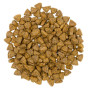 Сухой корм Profine Puppy Lamb & Potatoes гипоаллергенный для щенков всех пород с ягненком 15 кг