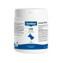 Витаминный комплекс Canina V25 Vitamintabletten для собак 200 г 60 табл.