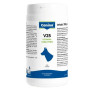 Вітамінний комплекс Canina V25 Vitamintabletten для собак 700 г 210 табл.