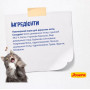 Сухий корм Josera DailyCat беззерновий для дорослих кішок з чутливим травленням 10 (кг)