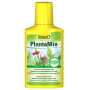 Удобрение для аквариумных растений Tetra PlantaMin 250 (мл)