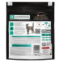 Сухой корм для кошек при заболеваниях желудочно-кишечного тракта Purina Pro Plan Veterinary Diets EN - Gastrointestinal Feline 400 (г)