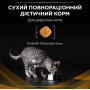 Сухий корм для кішок при захворюваннях нирок Purina Pro Plan Veterinary Diets NF - Renal Function Feline 350 (г)