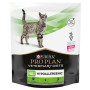 Сухой корм для кошек при пищевой аллергии Purina Pro Plan Veterinary Diets HA - Hypoallergenic Feline 1.3 кг