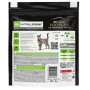 Сухой корм для кошек при пищевой аллергии Purina Pro Plan Veterinary Diets HA - Hypoallergenic Feline 1.3 кг
