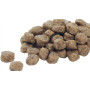 Сухий корм для цуценят та молодих собак дрібних порід Purina Pro Plan Puppy Small & Mini Healthy Start з куркою 700 г