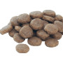 Сухий корм для цуценят та молодих собак середніх порід Purina Pro Plan Puppy Medium Healthy Start з куркою 3 кг