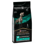 Сухий корм для собак при захворюваннях шлунково-кишкового тракту Purina Pro Plan Veterinary Diets EN - Gastrointestinal Canine 1.5 (кг)