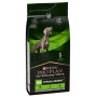 Сухой корм для собак при пищевой аллергии Purina Pro Plan Veterinary Diets HA - Hypoallergenic Canine 1.3 кг