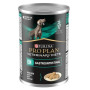 Влажный корм для собак при заболеваниях желудочно-кишечного тракта Purina Pro Plan  Veterinary Diets EN - Gastrointestinal Canine 400 г