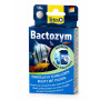 Средство для аквариума Tetra Bactozym 10 таблеток