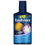 Кондиціонер для води акваріума Tetra EasyBalance 100 (мл)