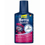 Средство для подготовки воды аквариума Tetra Betta AquaSafe 100 мл